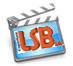 Video dimostrativo